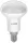 Avide Led R50 6W E14 Nw 4000K