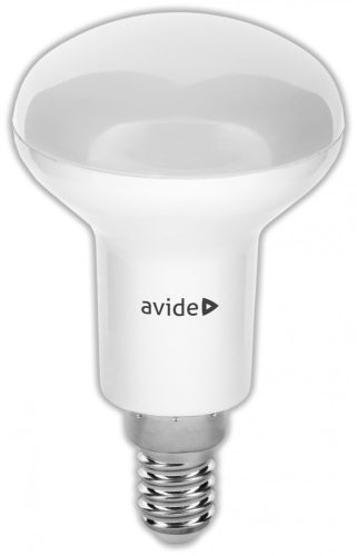 Avide Led R50 6W E14 Nw 4000K