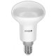 Avide Led R50 6W E14 Nw 4000K