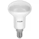 Avide Led R50 6W E14 Nw 4000K