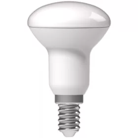 Avide LED R50 5W E14 WW 3000K
