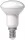 Avide LED R50 5W E14 WW 3000K
