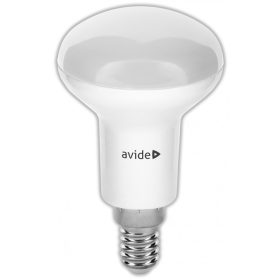 Avide Led R50 6W E14 Ww 3000K