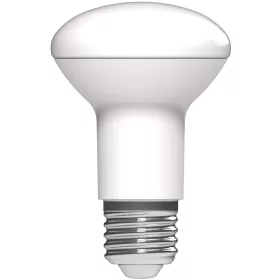 Avide LED R63 8W E27 CW 6400K