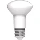 Avide LED R63 8W E27 CW 6400K