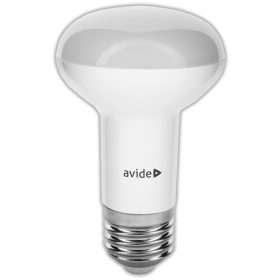 Avide Led R63 10W E27 Nw 4000K