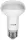 Avide Led R63 10W E27 Nw 4000K