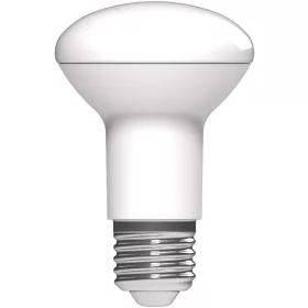 Avide LED R63 8W E27 NW 4000K