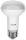 Avide Led R63 10W E27 Ww 3000K