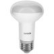 Avide Led R63 10W E27 Ww 3000K