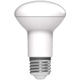 Avide LED R63 9W E27 WW 3000K