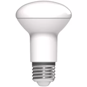 Avide LED R63 9W E27 WW 3000K