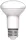 Avide LED R63 9W E27 WW 3000K
