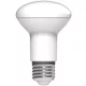 Avide LED R63 9W E27 WW 3000K