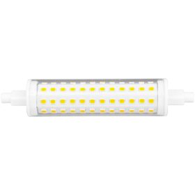 Avide LED 9W R7S 20x118mm CW 6400K