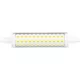 Avide LED 9W R7S 20x118mm NW 4000K