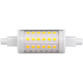 Avide LED 6W R7S 23x78mm WW 3000K Dimmelhető