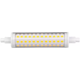 Avide LED 9W R7S 20x118mm WW 3000K