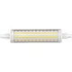 Avide LED 9W R7S 20x118mm WW 3000K