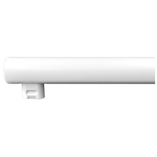 Avide Led Vonalizzó 8W 500Mm S14S Ww 3000K