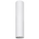 Avide GU10 Lámpatest Kerek Fehér 170mm
