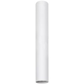 Avide GU10 Lámpatest Kerek Fehér 290mm