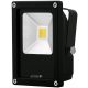 Avide Led Reflektor Slim 10W Cw 6400K