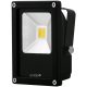 Avide Led Reflektor Slim 10W Nw 4000K