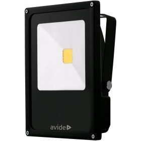 Avide Led Reflektor Slim 30W Nw 4000K