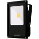 Avide Led Reflektor Slim 30W Nw 4000K