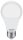 Avide LED Globe Standard  A60 8W E27 NW