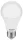 Avide LED Globe Standard  A60 8W E27 NW