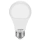 Avide LED Globe Standard  A60 8W E27 NW