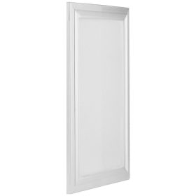   Avide LED Panel 30x120cm 40W CW 6400K 100lm/W UGR+IP44 Professional Range