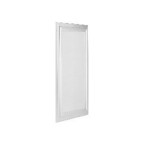 Avide LED Slim Panel 30x120cm 40W CW 6400K