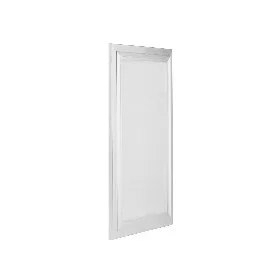 Avide LED Slim Panel 30x120cm 40W CW 6400K