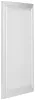 Avide LED Slim Panel 300x1200x10mm 40W NW 4000K