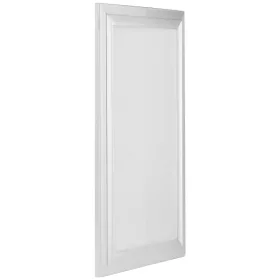 Avide LED Panel 30x120cm 40W WW 3000K 100lm/W Value Range