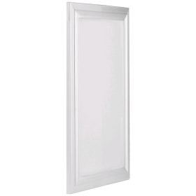 Avide Led Slim Panel 300X1200X10Mm 44W Ww 3000K