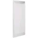 Avide Led Slim Panel 300X1200X10Mm 44W Ww 3000K