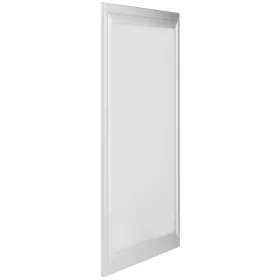   Avide LED Panel 30x60cm 30W NW 4000K 120lm/W UGR+IP44 Industrial Range