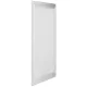 Avide LED Panel 30x60cm 30W WW 3000K 120lm/W UGR+IP44 Industrial Range