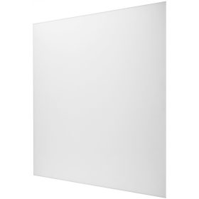 Avide LED Slim Panel 600x600x16mm 32W RGB+NW 4000K