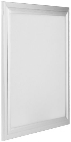 Avide LED Panel 60x60cm 36W CW 6400K 100lm/W Value Range