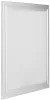 Avide LED Slim Panel 600x600x10mm 40W NW 4000K