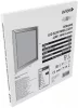 Avide LED Slim Panel 600x600x10mm 40W WW 3000K