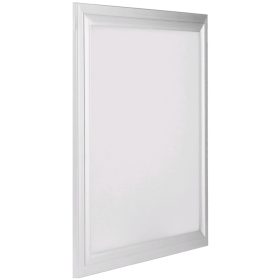 Avide Led Slim Panel 600X600X12Mm 45W Nw 4000K