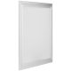 Avide Led Slim Panel 600X600X12Mm 48W Cw 6400K Ugr