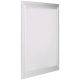 Avide Led Slim Panel 600X600X12Mm 48W Nw 4000K Ugr