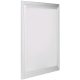 Avide Led Slim Panel 622X622X10Mm 45W Cw 6400K